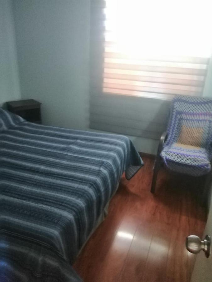 Cabanas Don Dago Кауиль Экстерьер фото